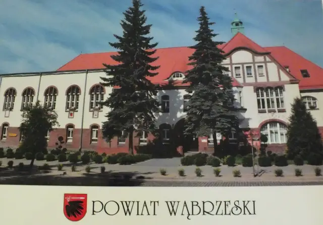 Nowe widokówki w MPI — zdjęcie 5