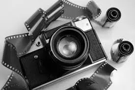 Warsztaty fotograficzne w WDK