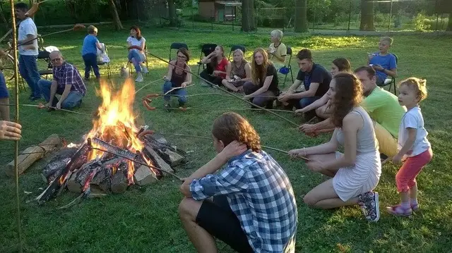 Orkiestra Dęta ruszyła — zdjęcie 6