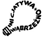 VI Wąbrzeski Festiwal Turystyczny