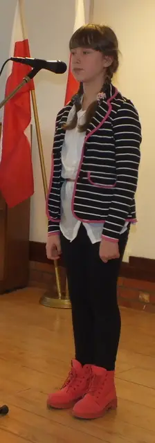 Piosenka Patriotyczna za nami… — zdjęcie 2