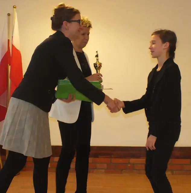 Piosenka Patriotyczna za nami… — zdjęcie 5