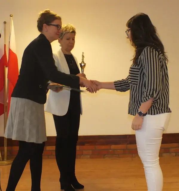 Piosenka Patriotyczna za nami… — zdjęcie 6