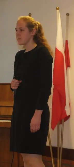 Piosenka Patriotyczna za nami… — zdjęcie 8