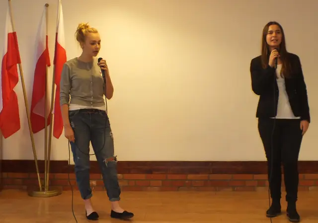 Piosenka Patriotyczna za nami… — zdjęcie 9