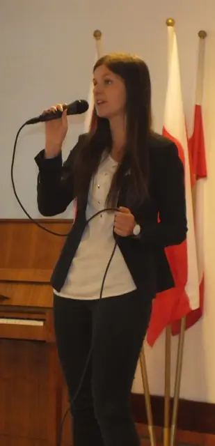 Piosenka Patriotyczna za nami… — zdjęcie 11