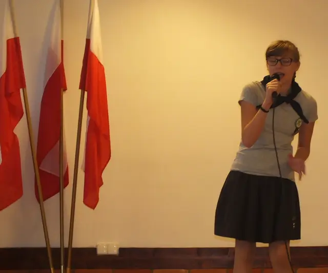 Piosenka Patriotyczna za nami… — zdjęcie 12