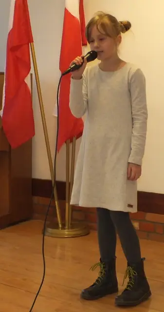 Piosenka Patriotyczna za nami… — zdjęcie 13