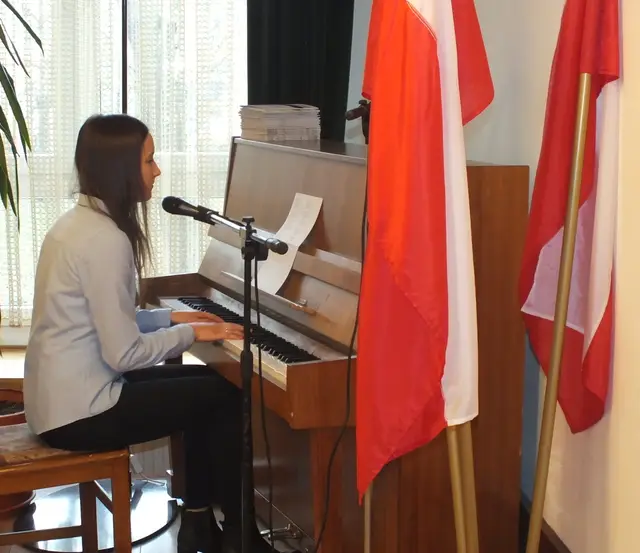 Piosenka Patriotyczna za nami… — zdjęcie 14