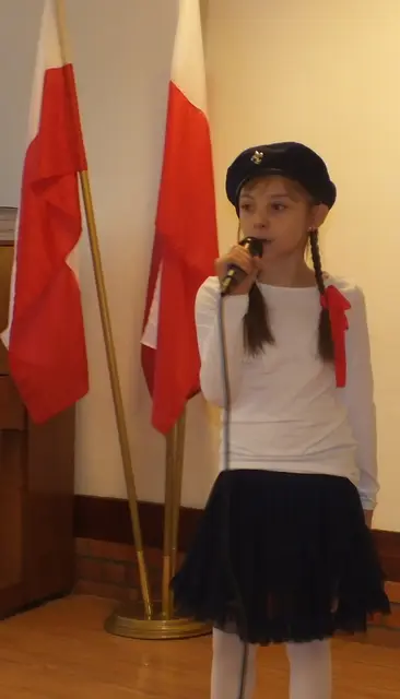 Piosenka Patriotyczna za nami… — zdjęcie 15