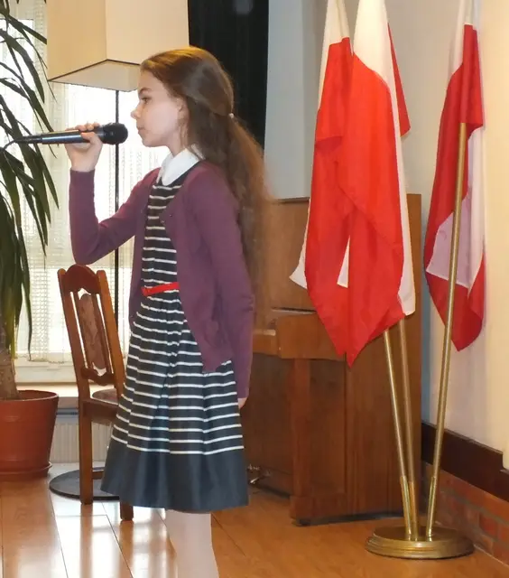 Piosenka Patriotyczna za nami… — zdjęcie 16