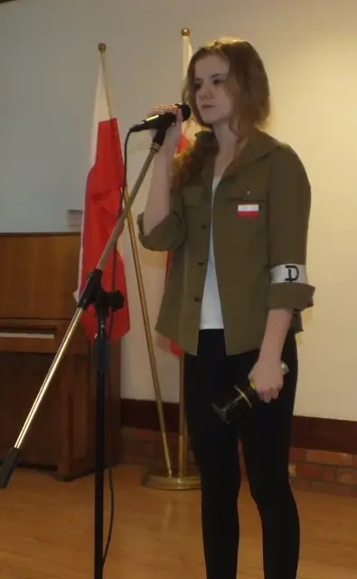 Piosenka Patriotyczna za nami… — zdjęcie 17