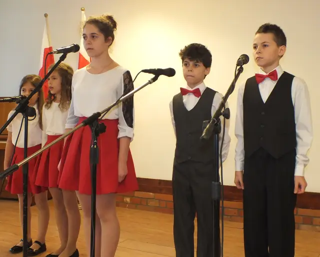 Piosenka Patriotyczna za nami… — zdjęcie 19