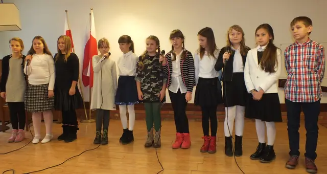 Piosenka Patriotyczna za nami… — zdjęcie 20