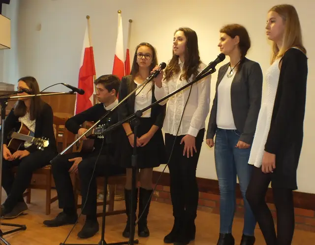 Piosenka Patriotyczna za nami… — zdjęcie 21