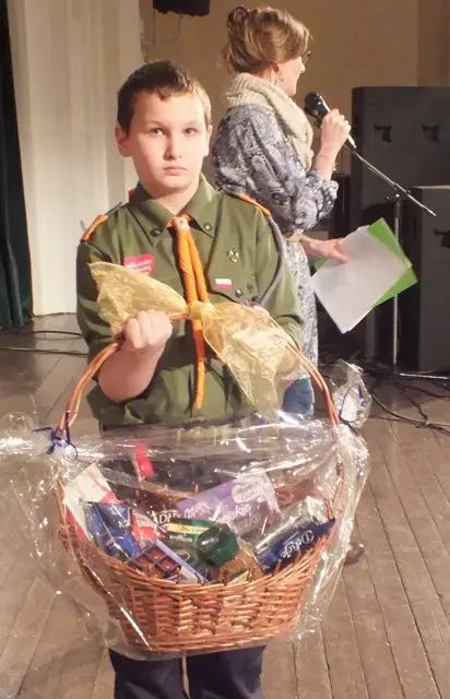 Finał WOŚP za nami — zdjęcie 18