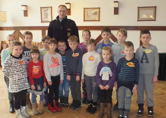 Białe wakacje w WDK — zdjęcie 4