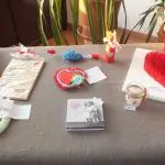 Wystawa „Walentynkowy czar” — zdjęcie 9