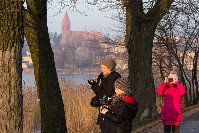 Plener fotograficzny zakończony — zdjęcie 4