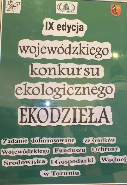 Wystawa „Ekodzieła” — zdjęcie 19