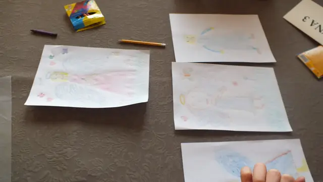 Konkurs wiedzy religijnej za nami… — zdjęcie 20