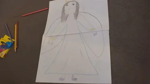 Konkurs wiedzy religijnej za nami… — zdjęcie 21