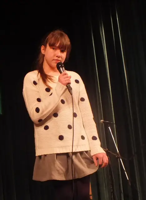 Festiwal Harcerski zakończony… — zdjęcie 21