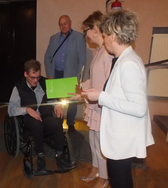 „Wąbrzeski mikrofon” — zdjęcie 17