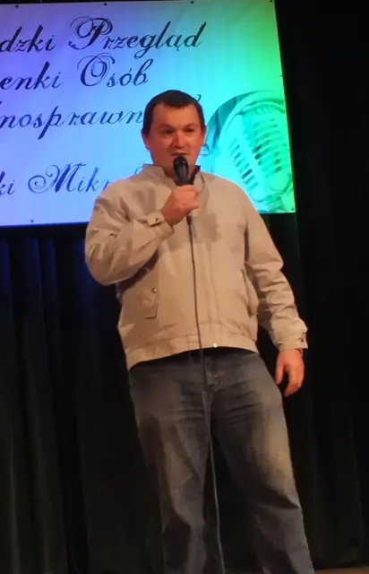„Wąbrzeski mikrofon” — zdjęcie 33