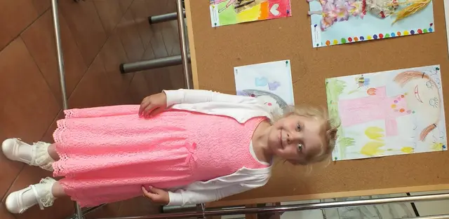 Wystawa  „Moja mama” — zdjęcie 2