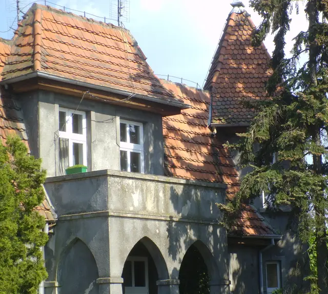 Warsztaty fotograficzne w WDK — zdjęcie 3