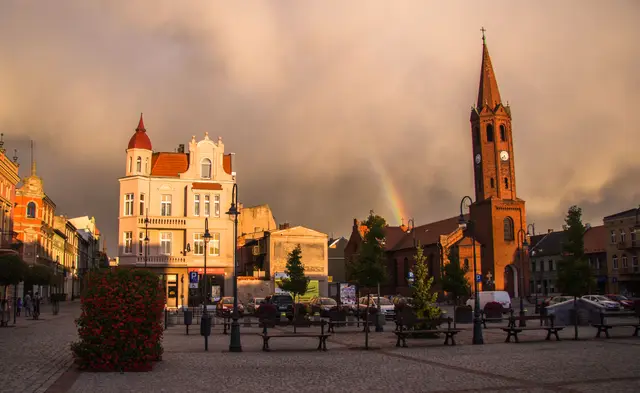 Wystawa poplenerowa — zdjęcie 3