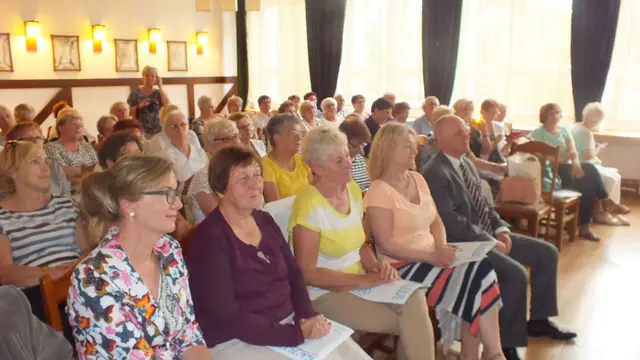Wąbrzescy „żacy” rozpoczynają wakacje — zdjęcie 10