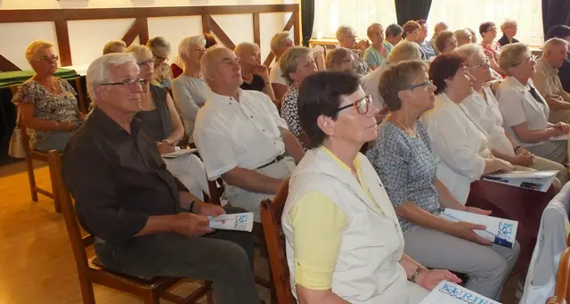 Wąbrzescy „żacy” rozpoczynają wakacje — zdjęcie 11