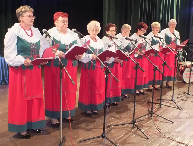 Biesiada w Wąbrzeźnie — zdjęcie 10
