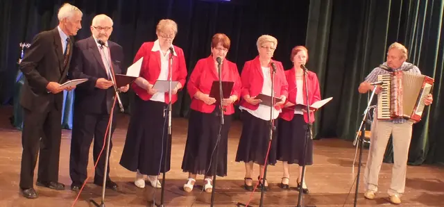 Biesiada w Wąbrzeźnie — zdjęcie 17