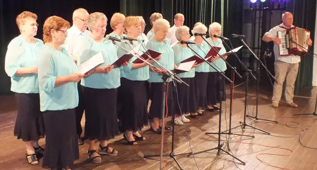 Biesiada w Wąbrzeźnie — zdjęcie 22