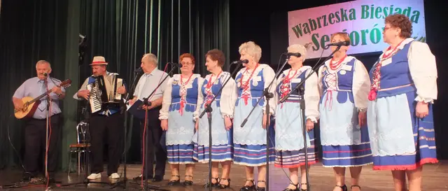 Biesiada w Wąbrzeźnie — zdjęcie 24