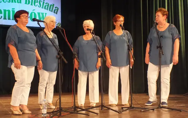 Biesiada w Wąbrzeźnie — zdjęcie 30