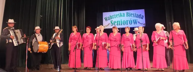 Biesiada w Wąbrzeźnie — zdjęcie 35