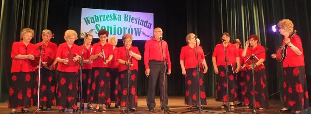 Biesiada w Wąbrzeźnie — zdjęcie 36