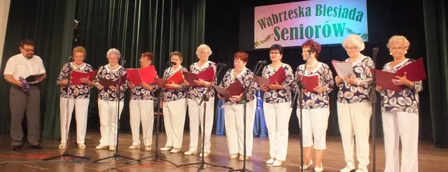 Biesiada w Wąbrzeźnie — zdjęcie 37