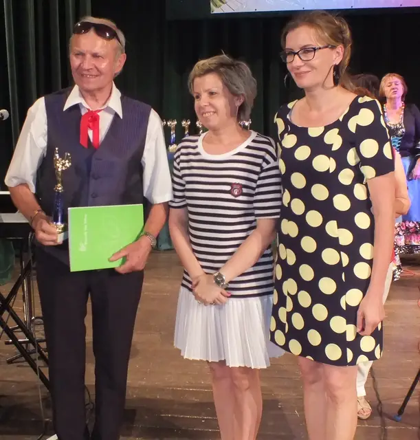 Biesiada w Wąbrzeźnie — zdjęcie 41
