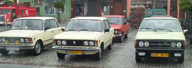 MOBILNE ZABYTKI W CWA — zdjęcie 3