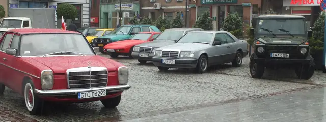 MOBILNE ZABYTKI W CWA — zdjęcie 4