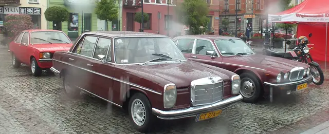 MOBILNE ZABYTKI W CWA — zdjęcie 11