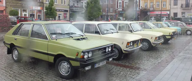 MOBILNE ZABYTKI W CWA — zdjęcie 12