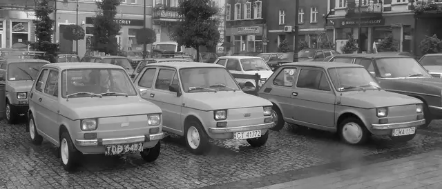 MOBILNE ZABYTKI W CWA — zdjęcie 13