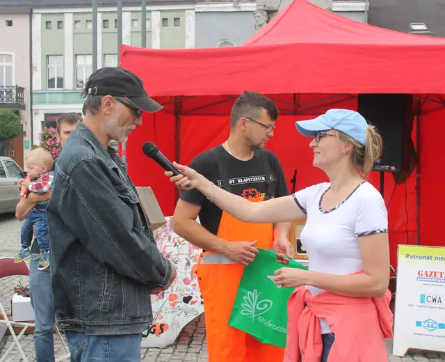 MOBILNE ZABYTKI W CWA — zdjęcie 19