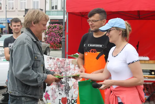 MOBILNE ZABYTKI W CWA — zdjęcie 20